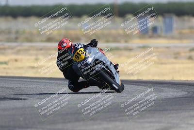 media/Jun-28-2025-CRA (Sat) [[8017bea174]]/Qualifying/Qualifying 2/